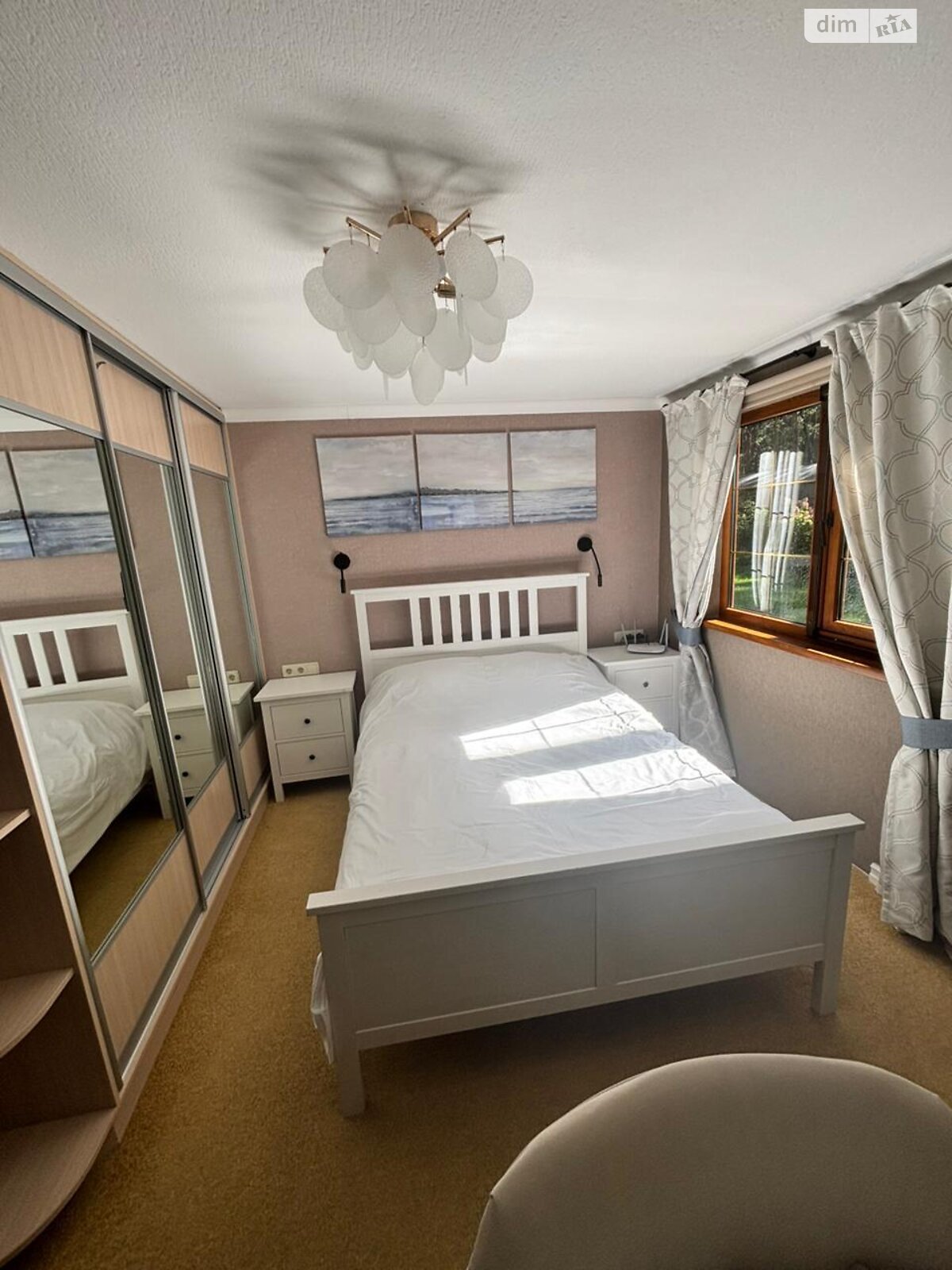 одноэтажный дом, 40 кв. м, каркасно-щитовой. Сдается помесячно в Лебедевке фото 1 одноэтажный дом, 40 кв. м, каркасно-щитовой. Сдается помесячно в Лебедевке фото 1