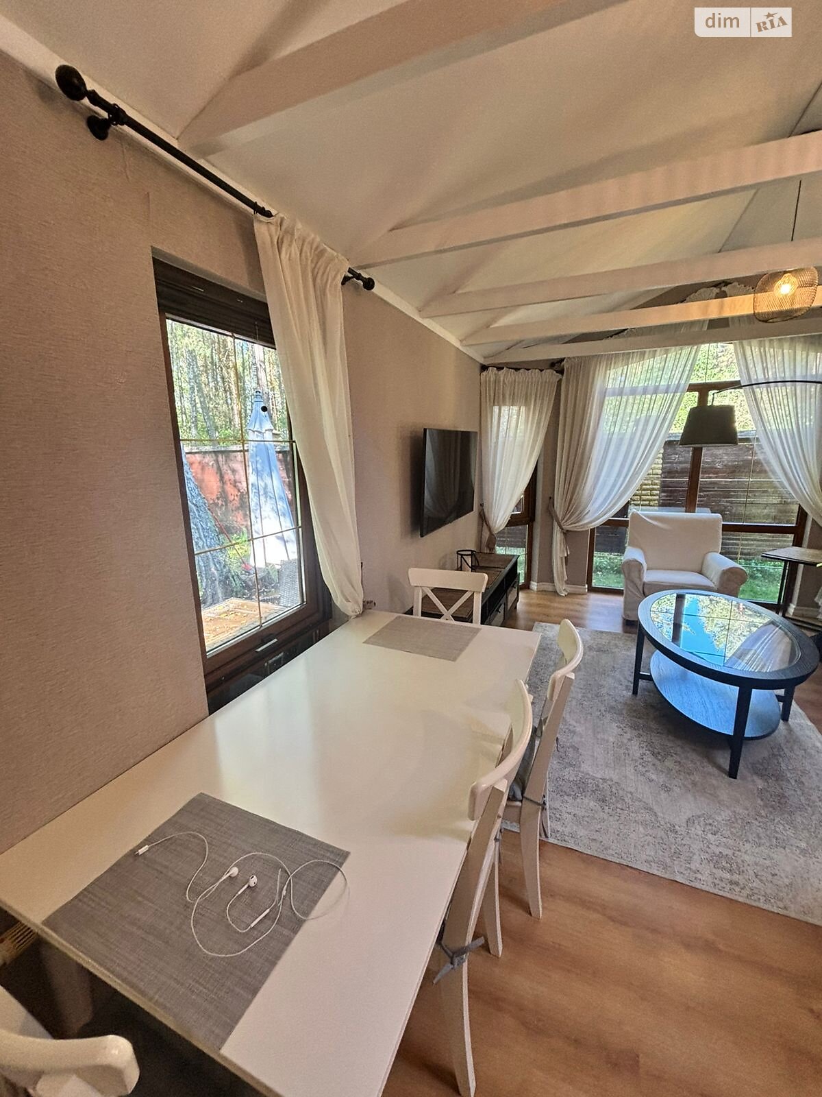 одноэтажный дом, 40 кв. м, каркасно-щитовой. Сдается помесячно в Лебедевке фото 1 одноэтажный дом, 40 кв. м, каркасно-щитовой. Сдается помесячно в Лебедевке фото 1