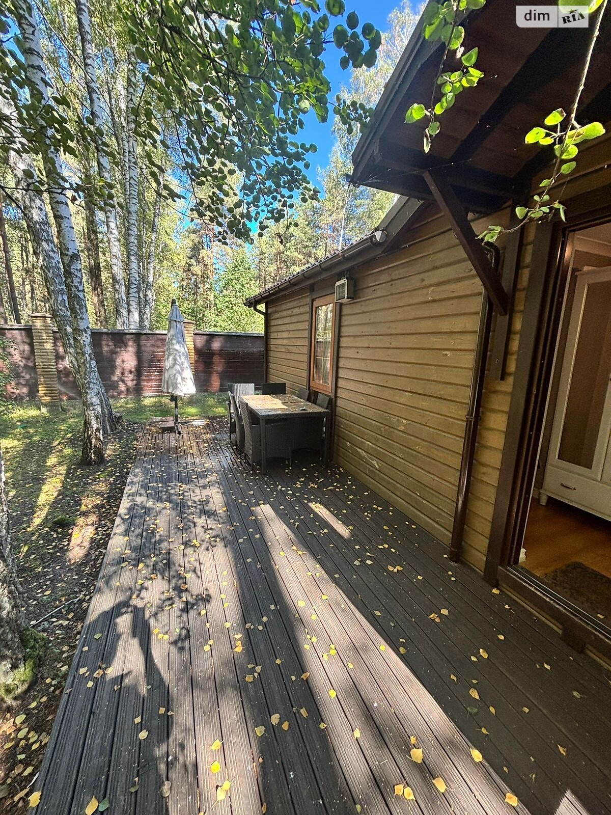 одноэтажный дом, 40 кв. м, каркасно-щитовой. Сдается помесячно в Лебедевке фото 1 одноэтажный дом, 40 кв. м, каркасно-щитовой. Сдается помесячно в Лебедевке фото 1