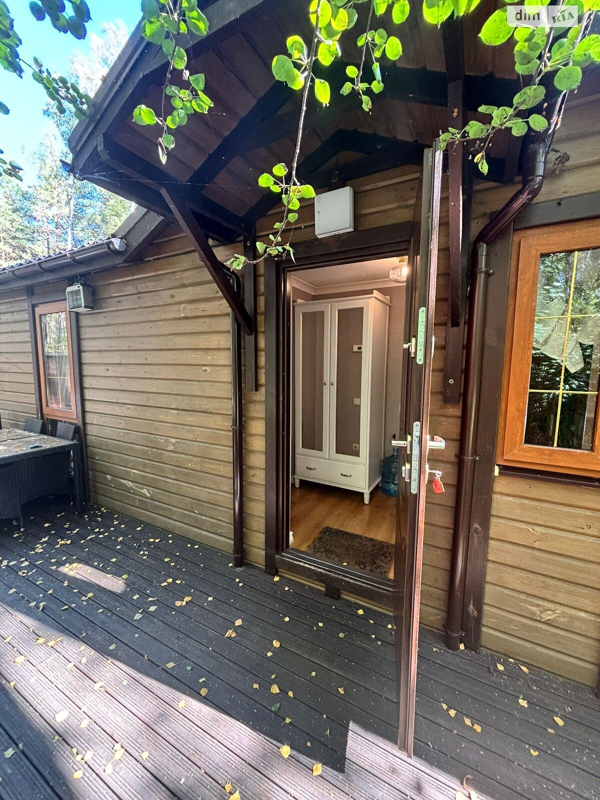 одноэтажный дом, 40 кв. м, каркасно-щитовой. Сдается помесячно в Лебедевке фото 1 одноэтажный дом, 40 кв. м, каркасно-щитовой. Сдается помесячно в Лебедевке фото 1