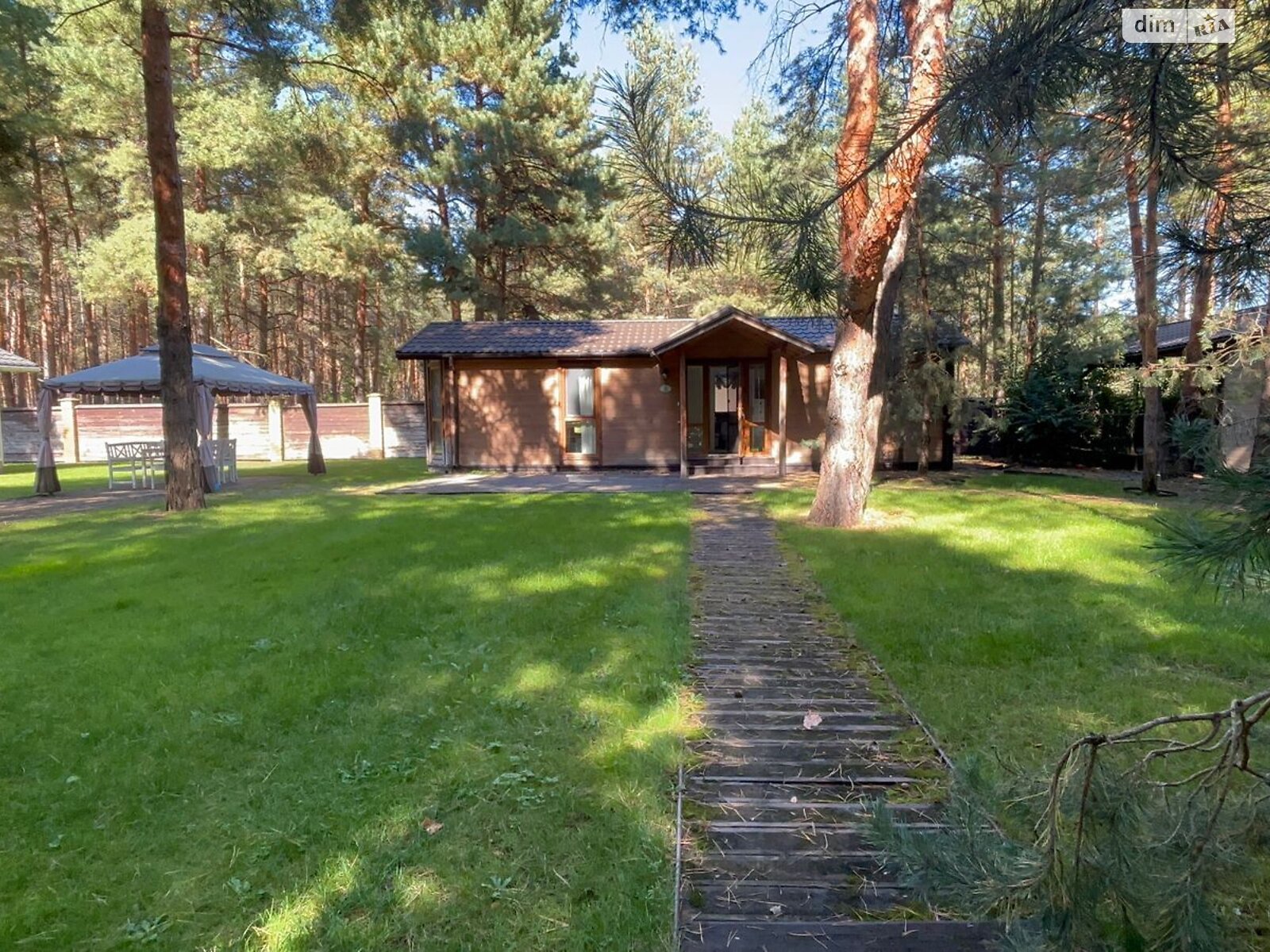 одноэтажный дом, 40 кв. м, каркасно-щитовой. Сдается помесячно в Лебедевке фото 1 одноэтажный дом, 40 кв. м, каркасно-щитовой. Сдается помесячно в Лебедевке фото 1