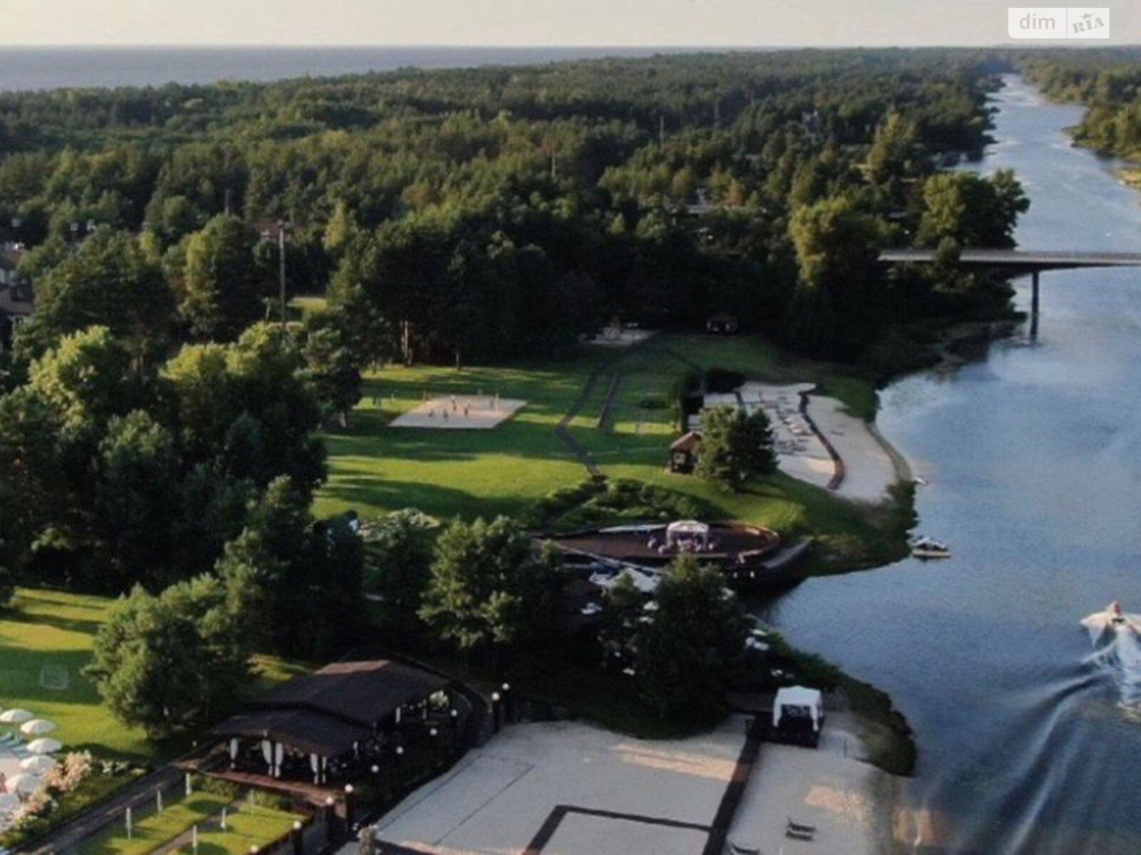 одноэтажный дом, 40 кв. м, каркасно-щитовой. Сдается помесячно в Лебедевке фото 1 одноэтажный дом, 40 кв. м, каркасно-щитовой. Сдается помесячно в Лебедевке фото 1