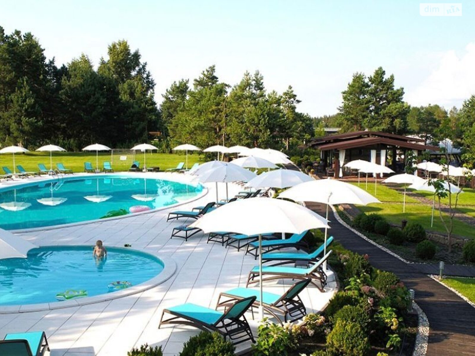 одноэтажный дом, 40 кв. м, каркасно-щитовой. Сдается помесячно в Лебедевке фото 1 одноэтажный дом, 40 кв. м, каркасно-щитовой. Сдается помесячно в Лебедевке фото 1