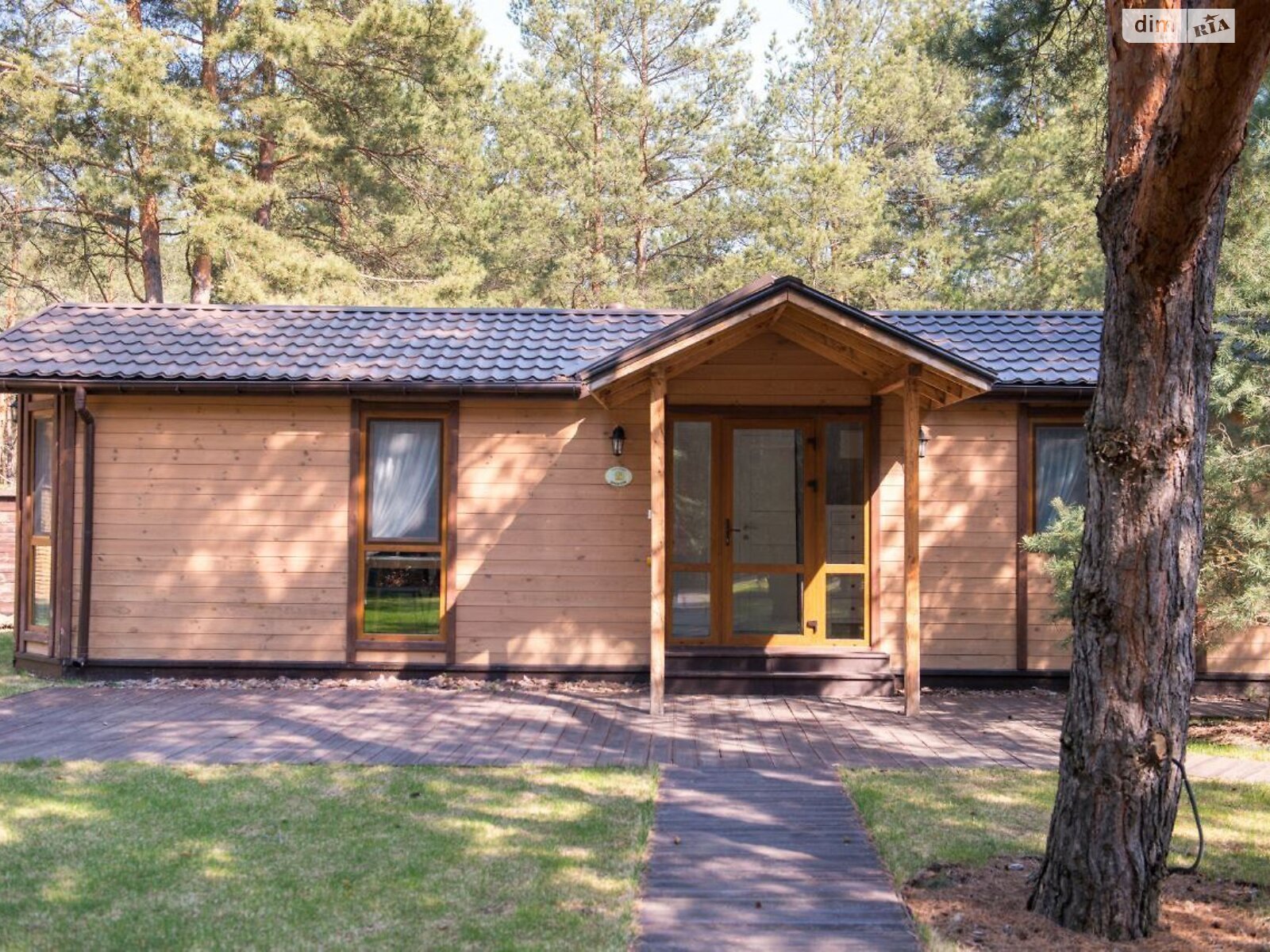 одноэтажный дом, 40 кв. м, каркасно-щитовой. Сдается помесячно в Лебедевке фото 1 одноэтажный дом, 40 кв. м, каркасно-щитовой. Сдается помесячно в Лебедевке фото 1