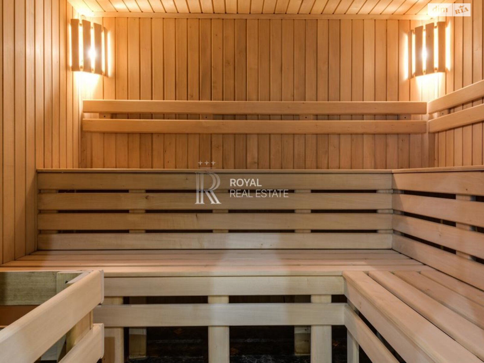 двухэтажный дом, 450 кв. м, кирпич. Сдается помесячно в Лесниках фото 1