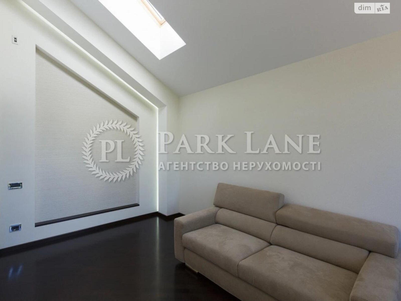 двухэтажный дом беседка, 350 кв. м, кирпич. Сдается помесячно в Лесниках фото 1 двухэтажный дом беседка, 350 кв. м, кирпич. Сдается помесячно в Лесниках фото 1