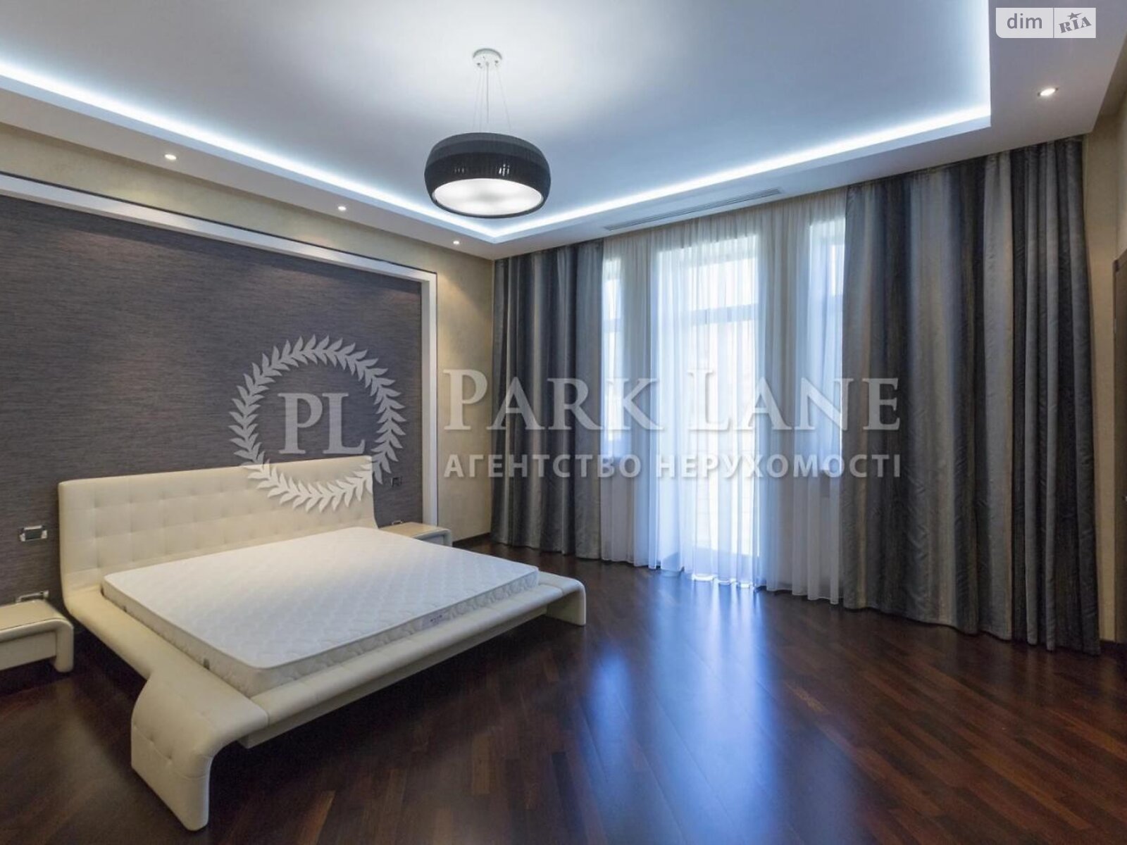 двухэтажный дом беседка, 350 кв. м, кирпич. Сдается помесячно в Лесниках фото 1 двухэтажный дом беседка, 350 кв. м, кирпич. Сдается помесячно в Лесниках фото 1