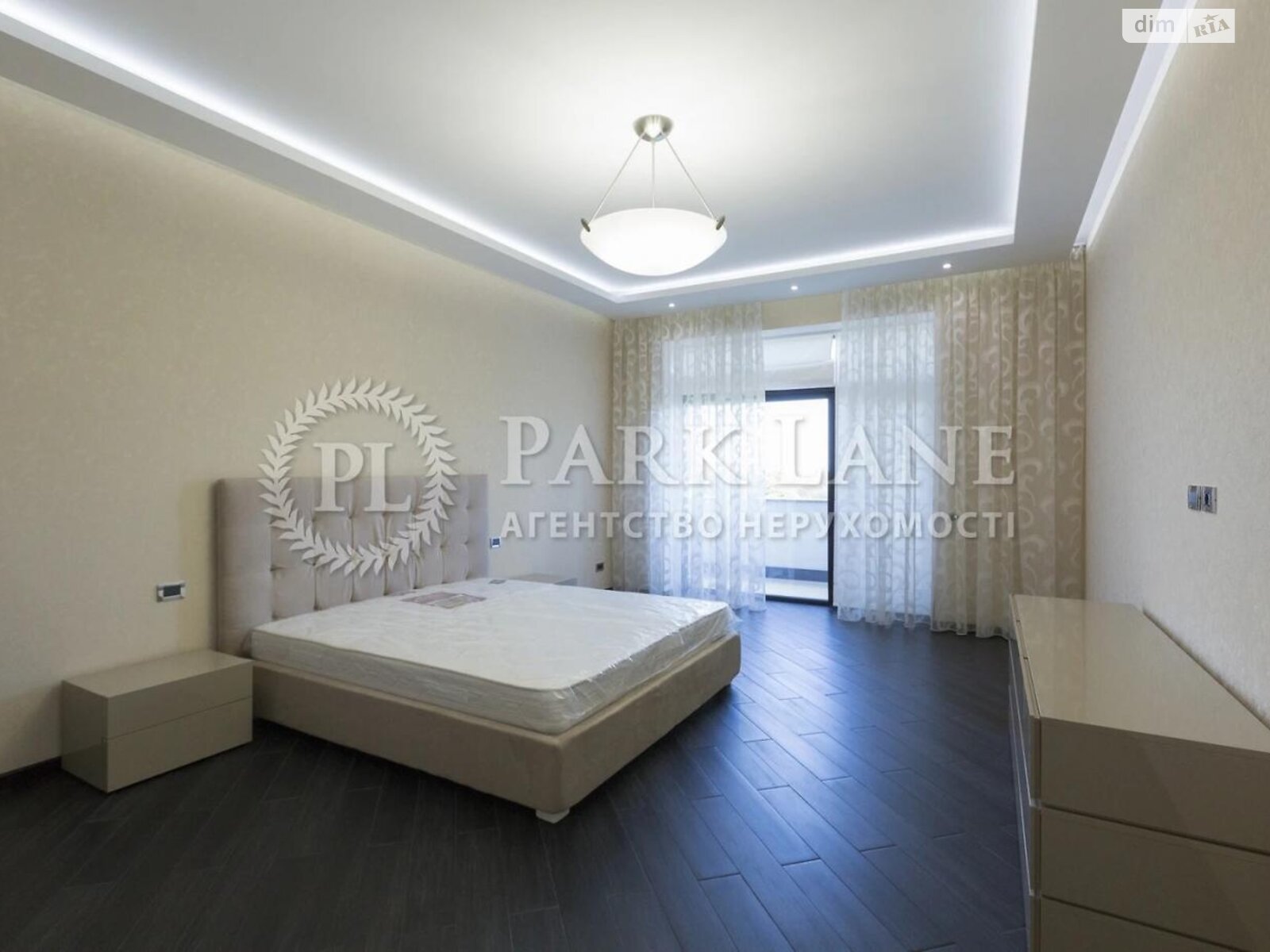 двухэтажный дом беседка, 350 кв. м, кирпич. Сдается помесячно в Лесниках фото 1 двухэтажный дом беседка, 350 кв. м, кирпич. Сдается помесячно в Лесниках фото 1