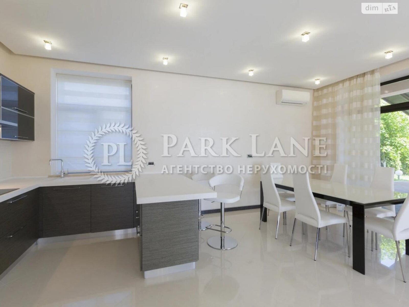 двухэтажный дом беседка, 350 кв. м, кирпич. Сдается помесячно в Лесниках фото 1 двухэтажный дом беседка, 350 кв. м, кирпич. Сдается помесячно в Лесниках фото 1