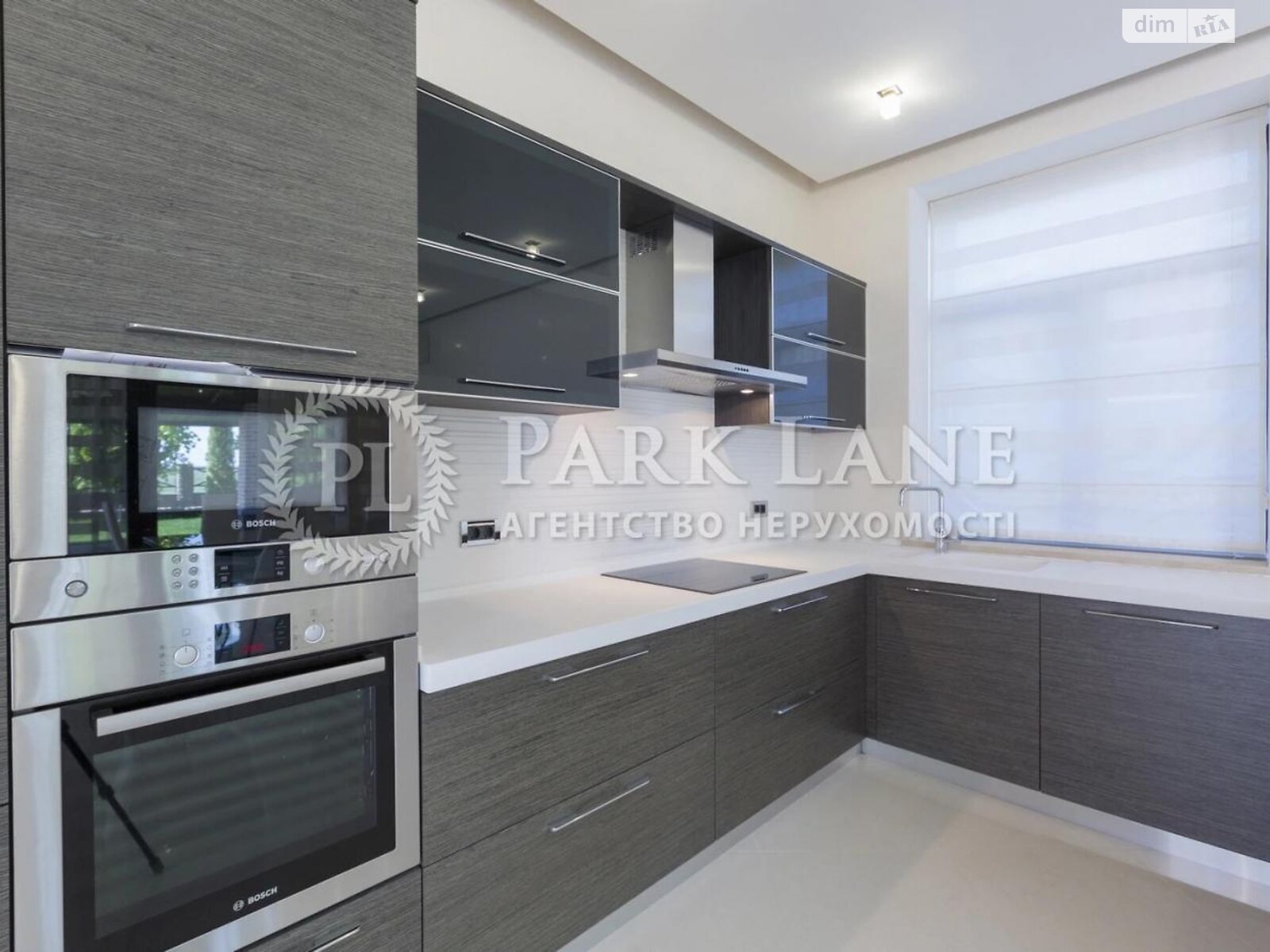 двухэтажный дом беседка, 350 кв. м, кирпич. Сдается помесячно в Лесниках фото 1 двухэтажный дом беседка, 350 кв. м, кирпич. Сдается помесячно в Лесниках фото 1