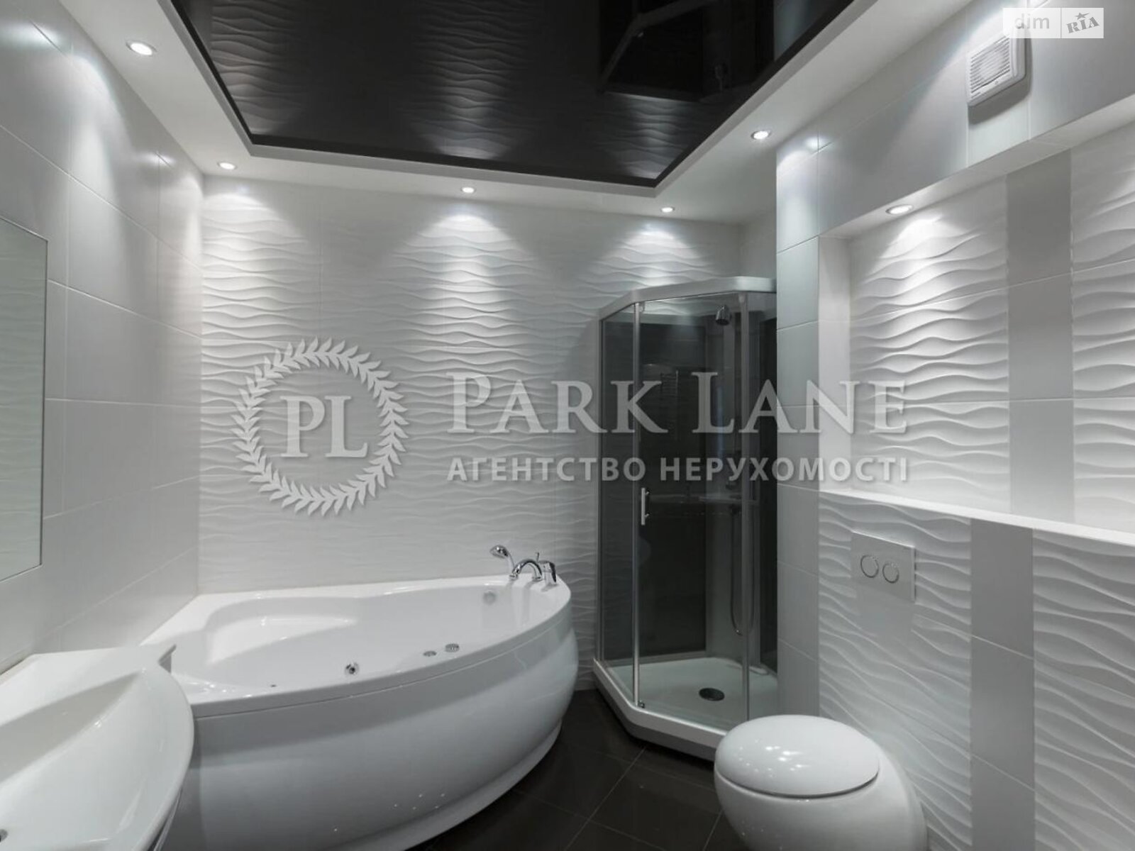 двухэтажный дом беседка, 350 кв. м, кирпич. Сдается помесячно в Лесниках фото 1 двухэтажный дом беседка, 350 кв. м, кирпич. Сдается помесячно в Лесниках фото 1