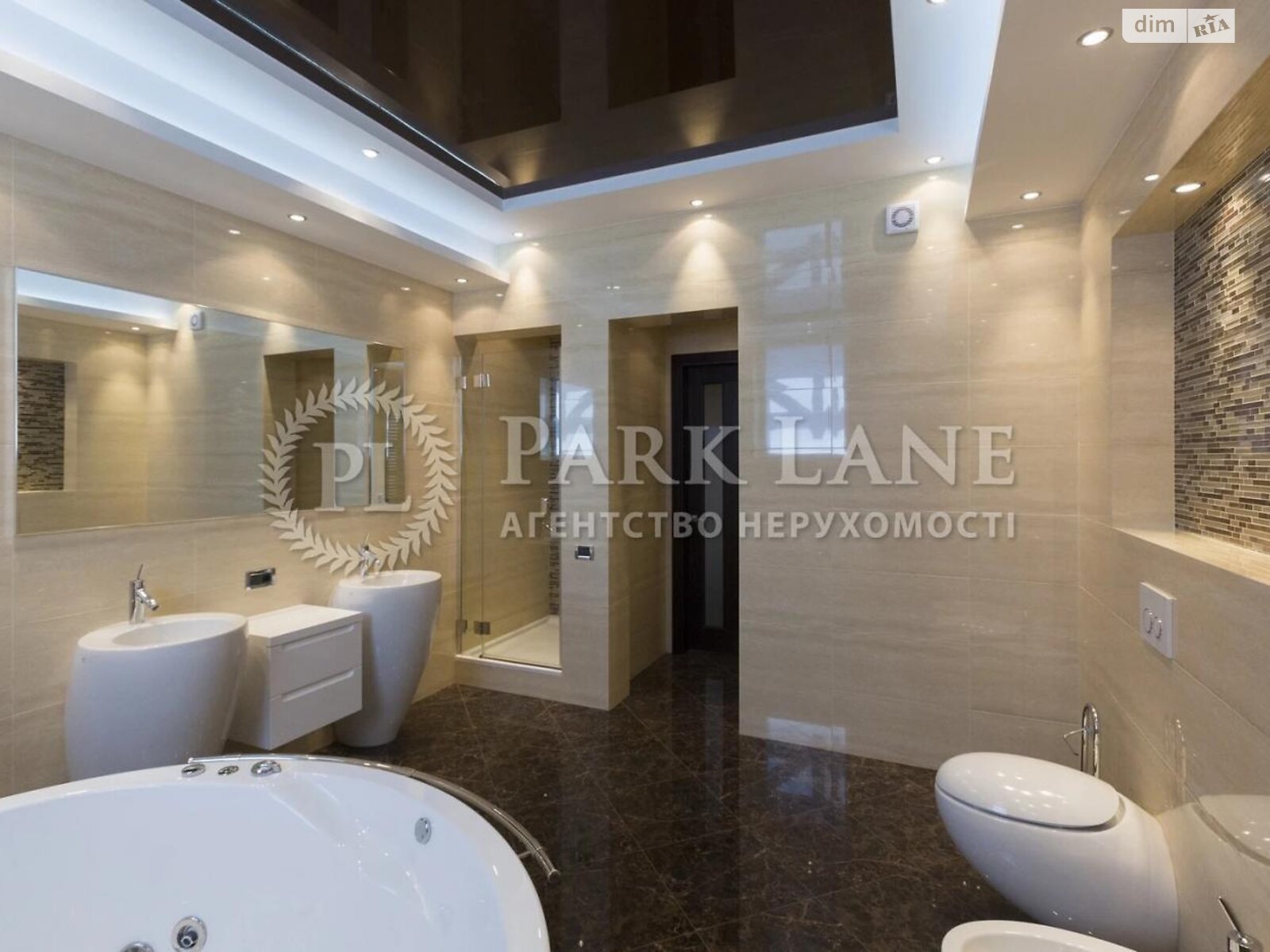 двухэтажный дом беседка, 350 кв. м, кирпич. Сдается помесячно в Лесниках фото 1 двухэтажный дом беседка, 350 кв. м, кирпич. Сдается помесячно в Лесниках фото 1