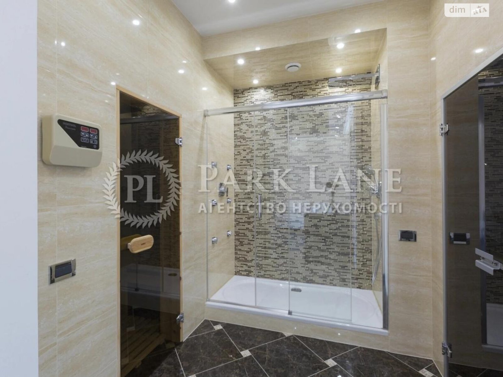 двухэтажный дом беседка, 350 кв. м, кирпич. Сдается помесячно в Лесниках фото 1 двухэтажный дом беседка, 350 кв. м, кирпич. Сдается помесячно в Лесниках фото 1