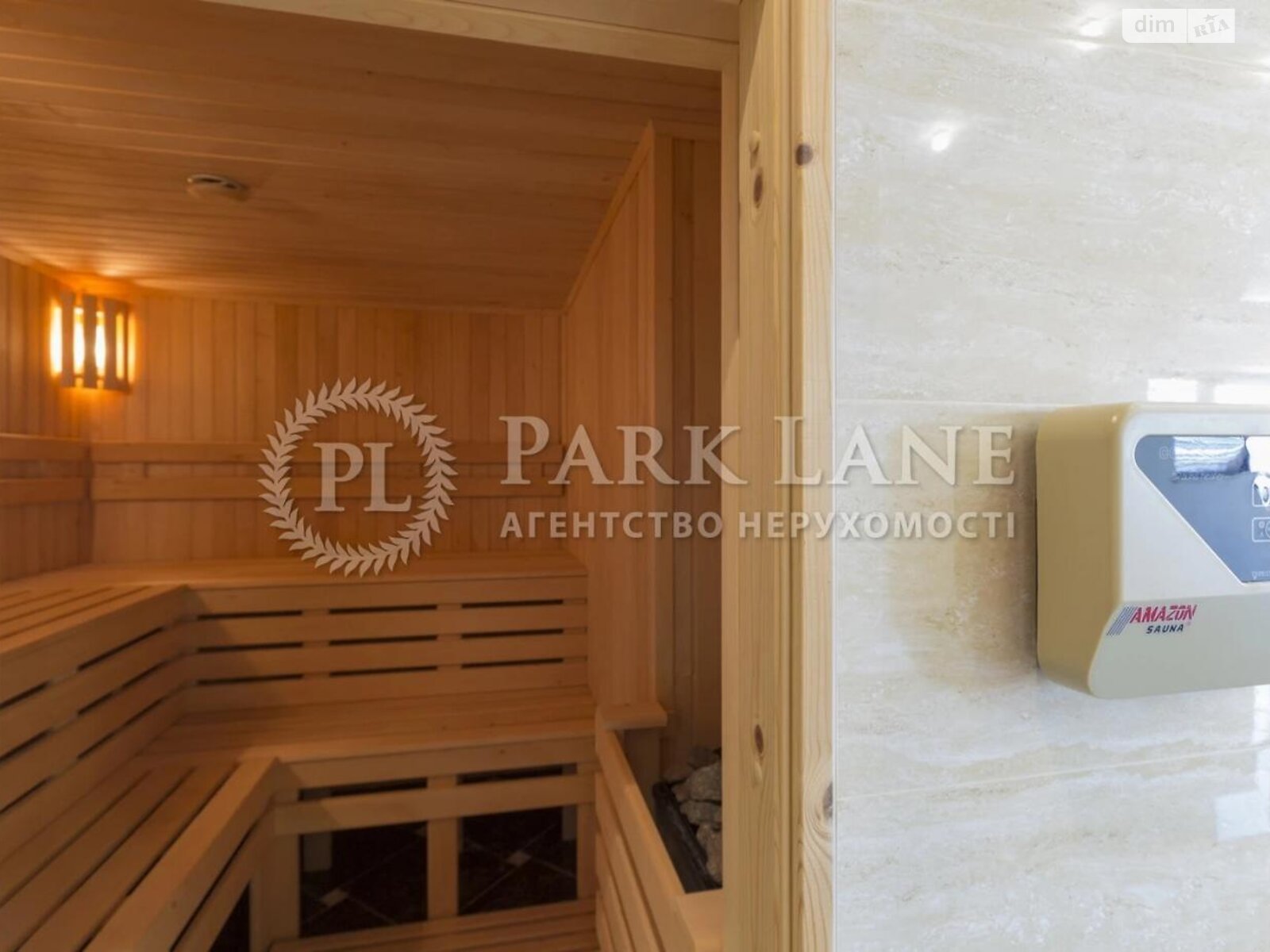 двухэтажный дом беседка, 350 кв. м, кирпич. Сдается помесячно в Лесниках фото 1 двухэтажный дом беседка, 350 кв. м, кирпич. Сдается помесячно в Лесниках фото 1