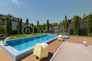 двухэтажный дом беседка, 350 кв. м, кирпич. Сдается помесячно в Лесниках фото 2 двухэтажный дом беседка, 350 кв. м, кирпич. Сдается помесячно в Лесниках фото 2