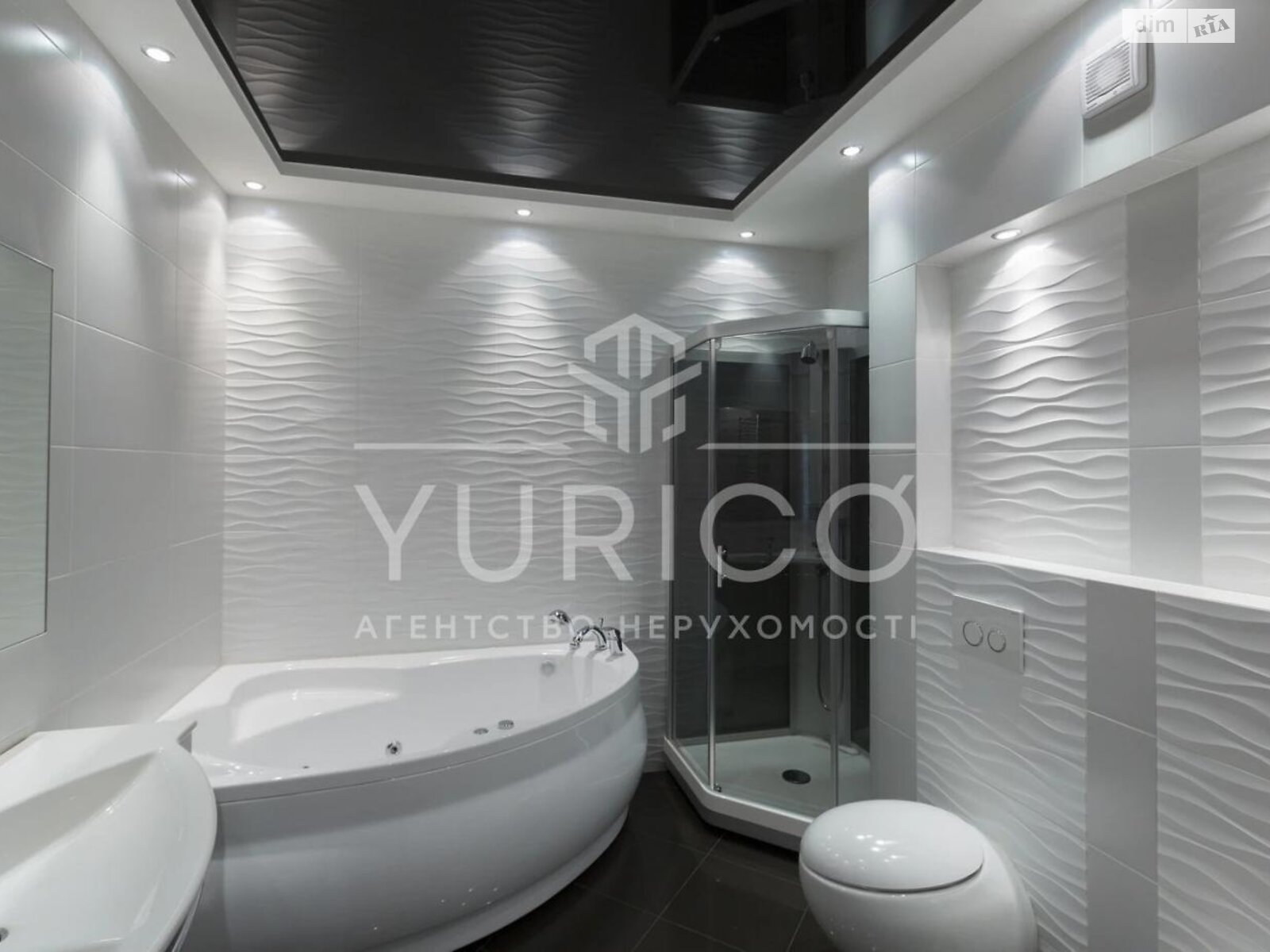 двухэтажный дом беседка, 350 кв. м, кирпич. Сдается помесячно в Лесниках фото 1