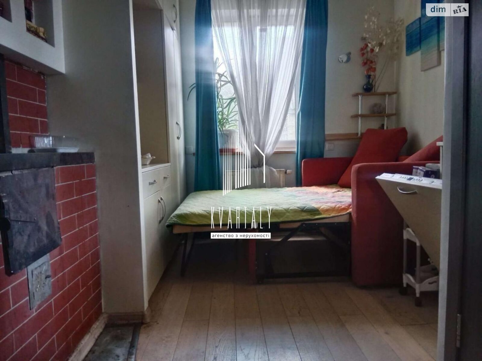 двоповерховий будинок бесідка, 110 кв. м, цегла. Здається помісячно в Лісне фото 1 двоповерховий будинок бесідка, 110 кв. м, цегла. Здається помісячно в Лісне фото 1