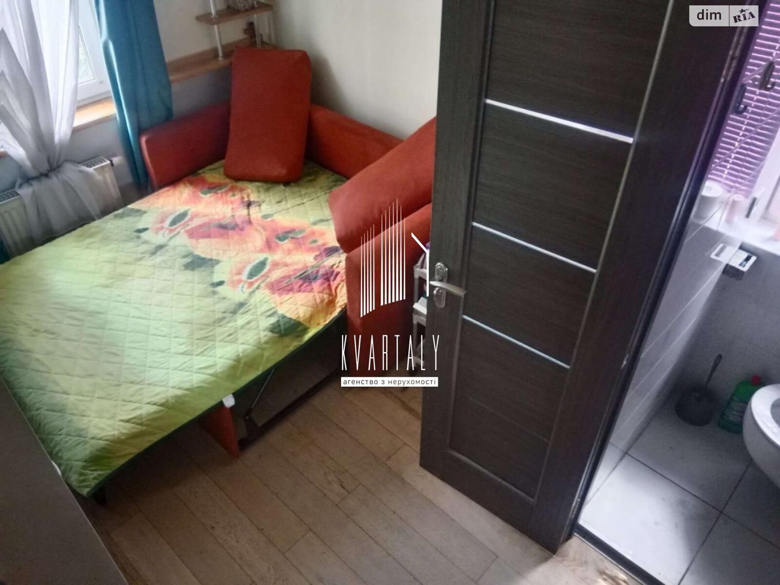 двоповерховий будинок бесідка, 110 кв. м, цегла. Здається помісячно в Лісне фото 1 двоповерховий будинок бесідка, 110 кв. м, цегла. Здається помісячно в Лісне фото 1