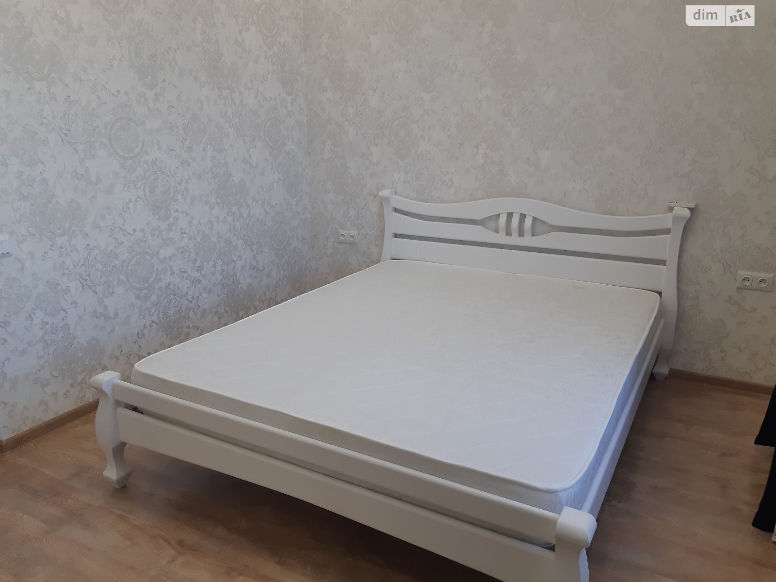двухэтажный дом, 170 кв. м, кирпич. Сдается помесячно в Лиманке, в районе Царское Село фото 1 двухэтажный дом, 170 кв. м, кирпич. Сдается помесячно в Лиманке, в районе Царское Село фото 1