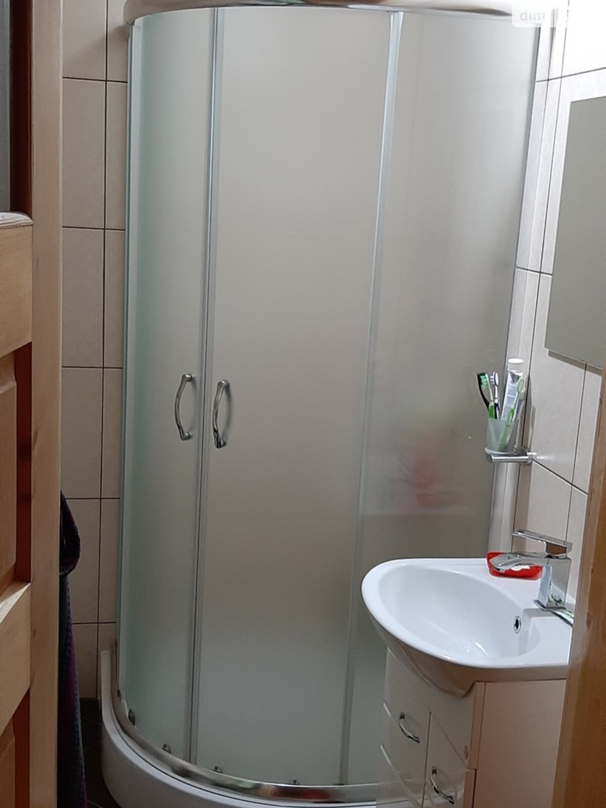 двухэтажный дом беседка, 120 кв. м, кирпич. Сдается помесячно в Лоевой фото 1 двухэтажный дом беседка, 120 кв. м, кирпич. Сдается помесячно в Лоевой фото 1