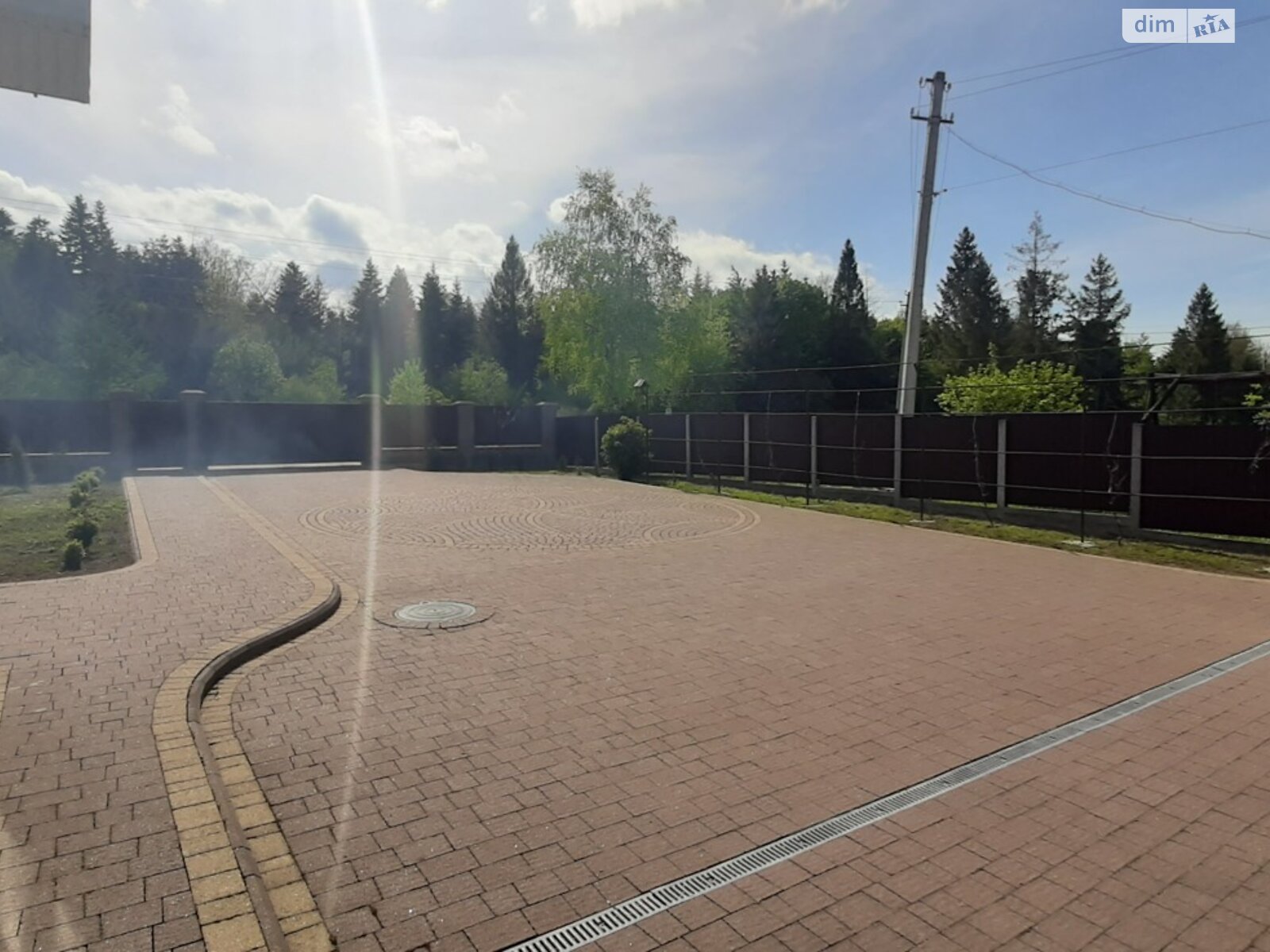 двухэтажный дом беседка, 120 кв. м, кирпич. Сдается помесячно в Лоевой фото 1 двухэтажный дом беседка, 120 кв. м, кирпич. Сдается помесячно в Лоевой фото 1