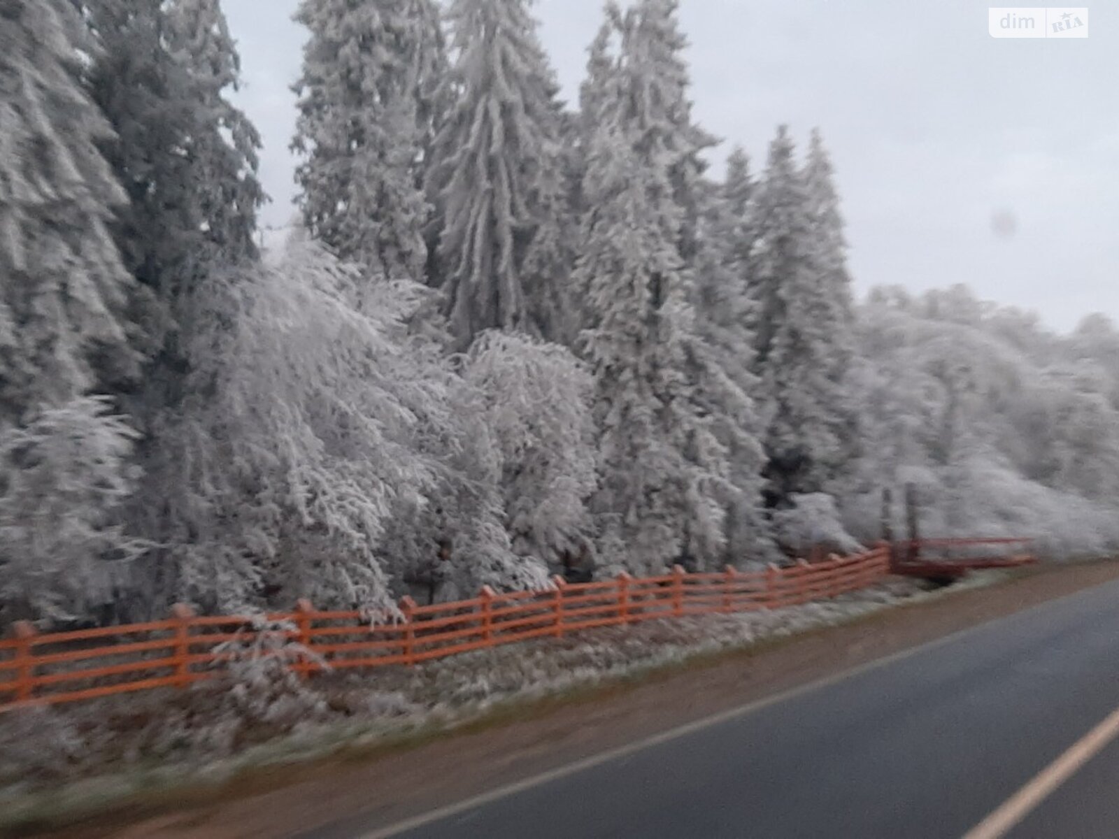 двухэтажный дом беседка, 120 кв. м, кирпич. Сдается помесячно в Лоевой фото 1 двухэтажный дом беседка, 120 кв. м, кирпич. Сдается помесячно в Лоевой фото 1