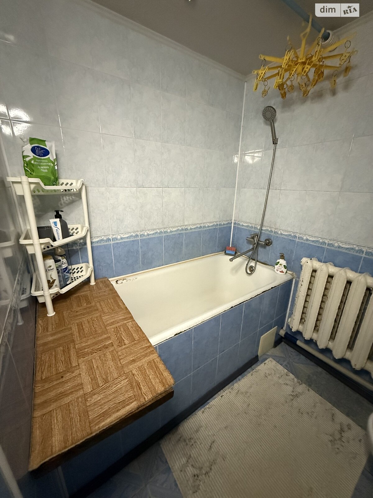 однопроверховий будинок, 71 кв. м, цегла. Здається помісячно в Лубнах, в районі Лубни фото 1