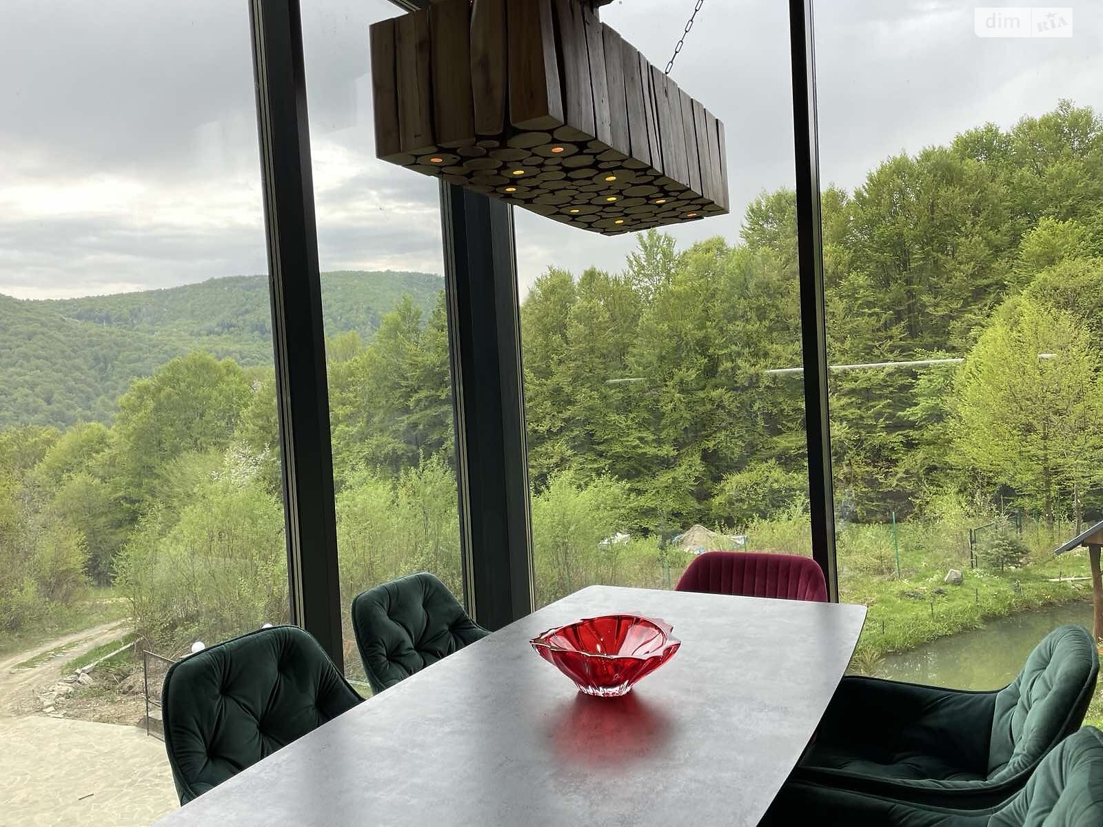 двухэтажный дом беседка, 80 кв. м, кирпич. Сдается помесячно в Лумшорах фото 1