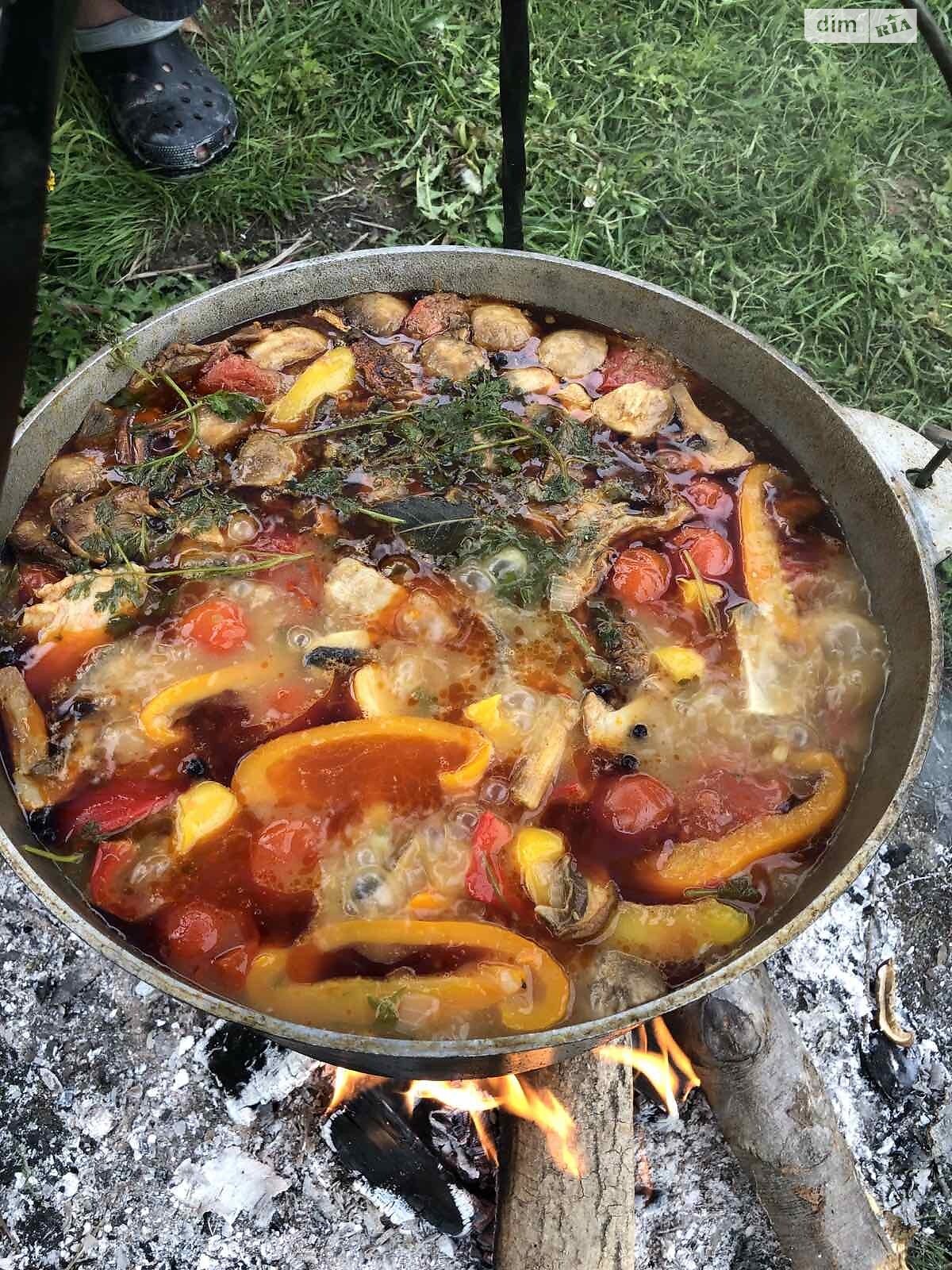 двухэтажный дом беседка, 80 кв. м, кирпич. Сдается помесячно в Лумшорах фото 1