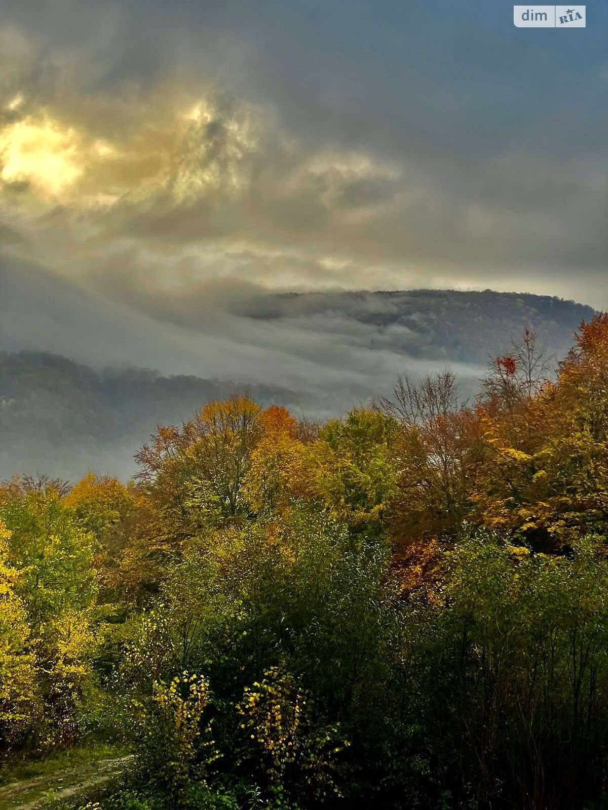 двухэтажный дом беседка, 80 кв. м, кирпич. Сдается помесячно в Лумшорах фото 1