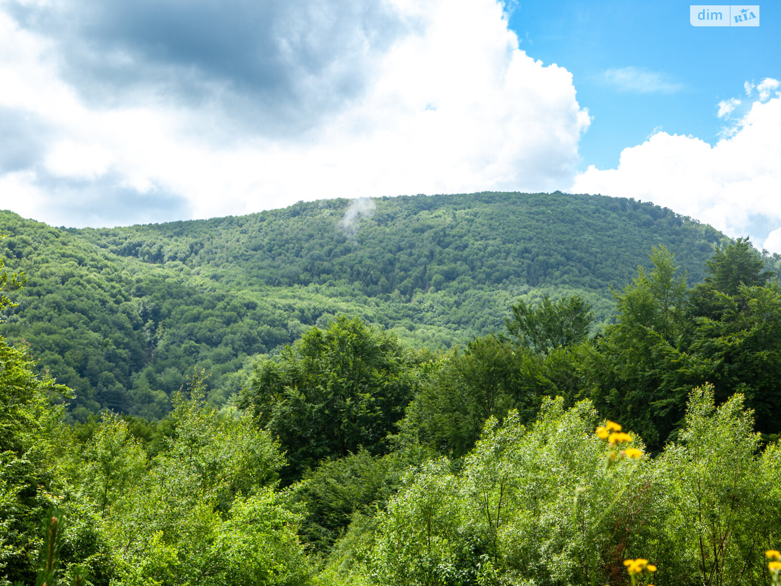 двухэтажный дом беседка, 80 кв. м, кирпич. Сдается помесячно в Лумшорах фото 1