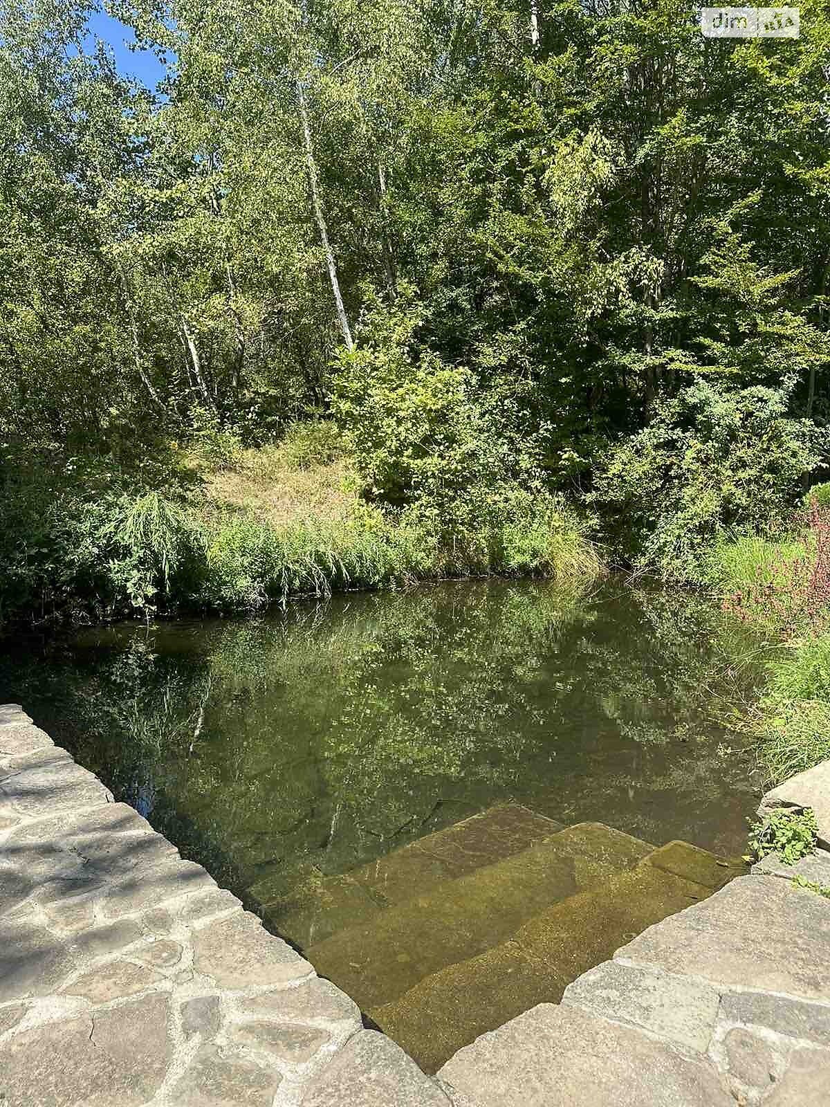 двухэтажный дом беседка, 80 кв. м, кирпич. Сдается помесячно в Лумшорах фото 1