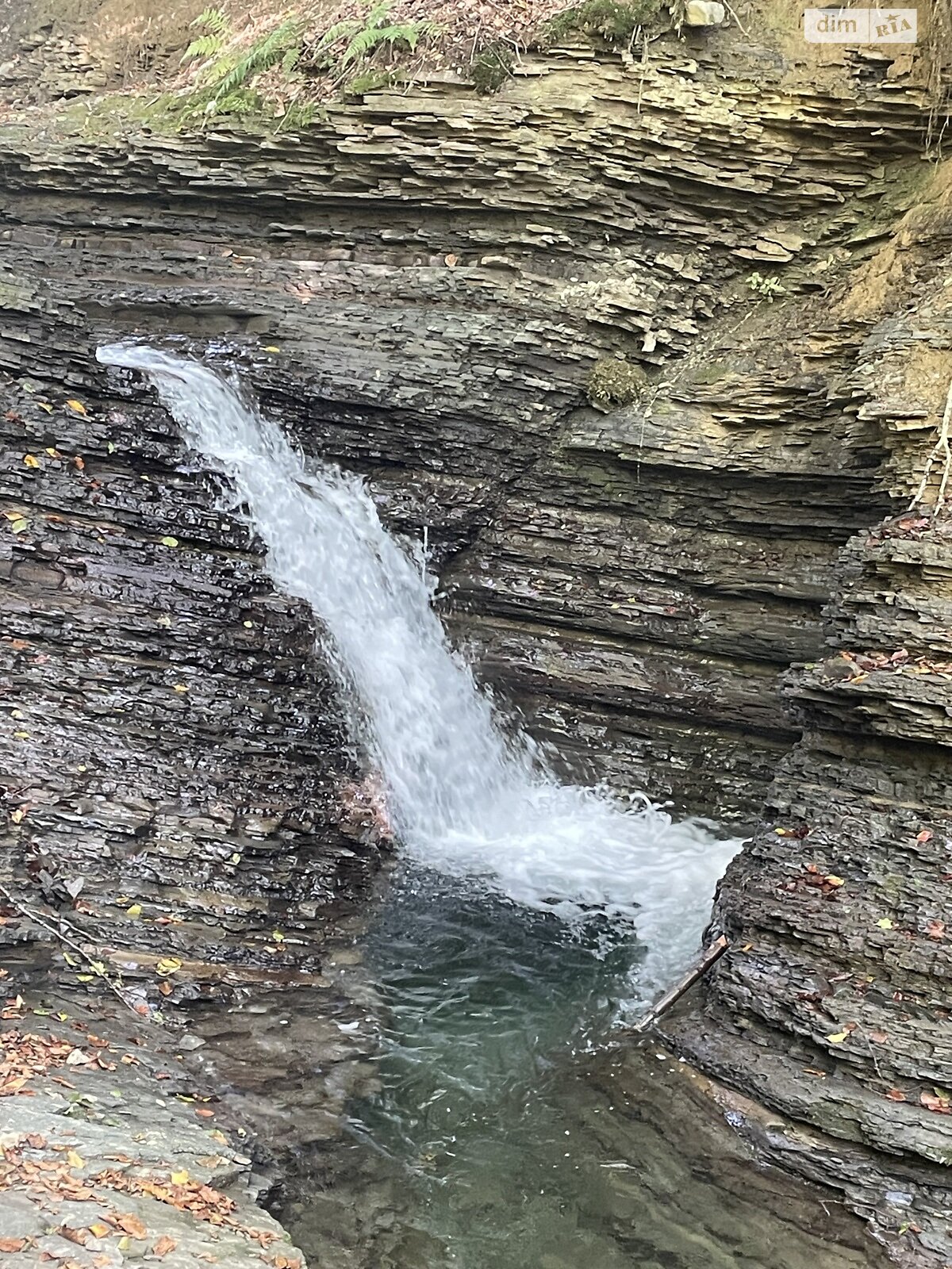 двухэтажный дом беседка, 80 кв. м, кирпич. Сдается помесячно в Лумшорах фото 1