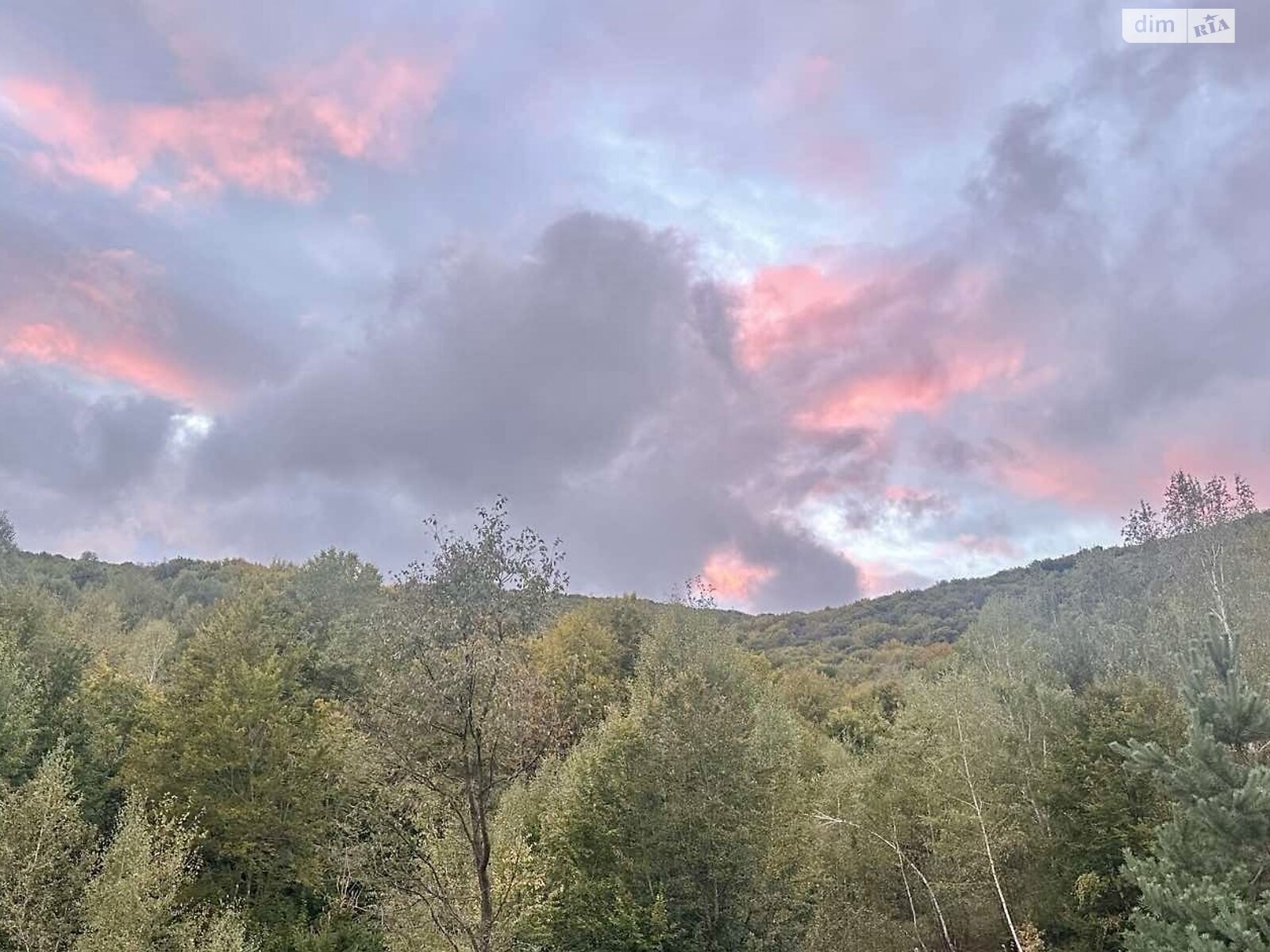 двухэтажный дом беседка, 80 кв. м, кирпич. Сдается помесячно в Лумшорах фото 1