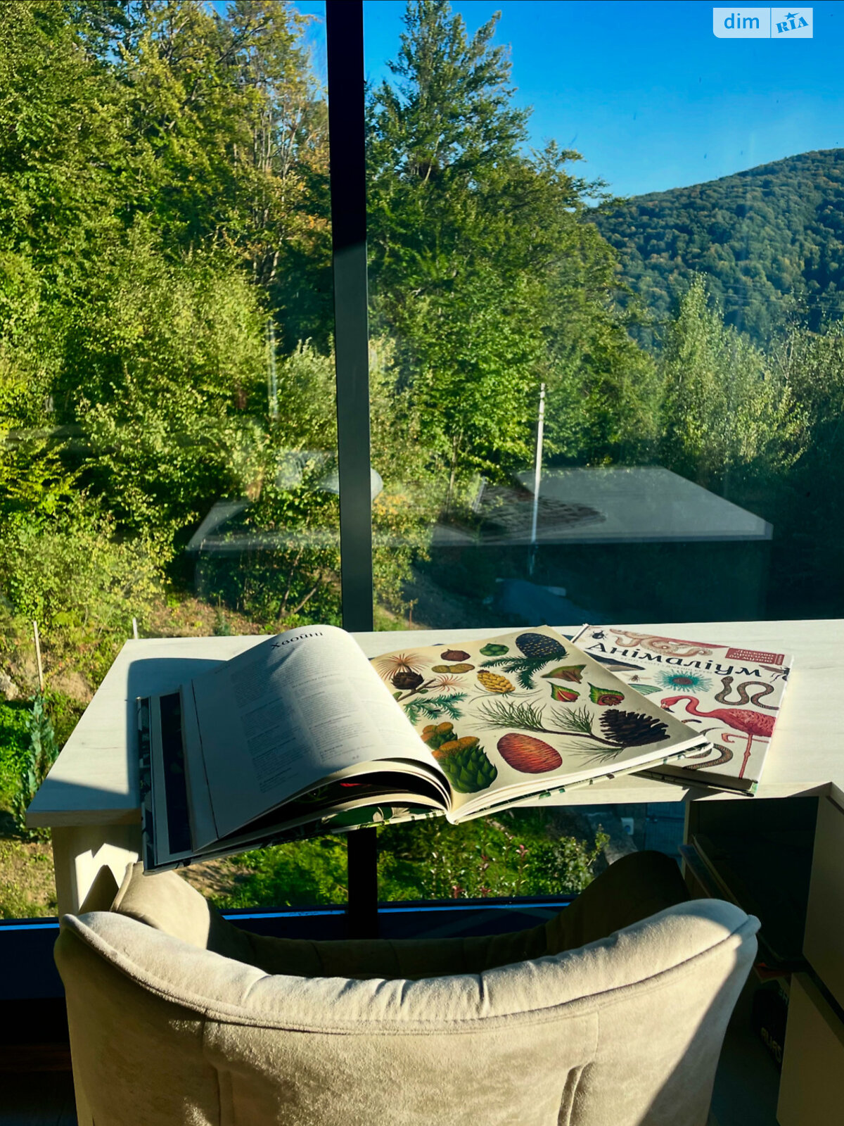 двухэтажный дом беседка, 80 кв. м, кирпич. Сдается помесячно в Лумшорах фото 1