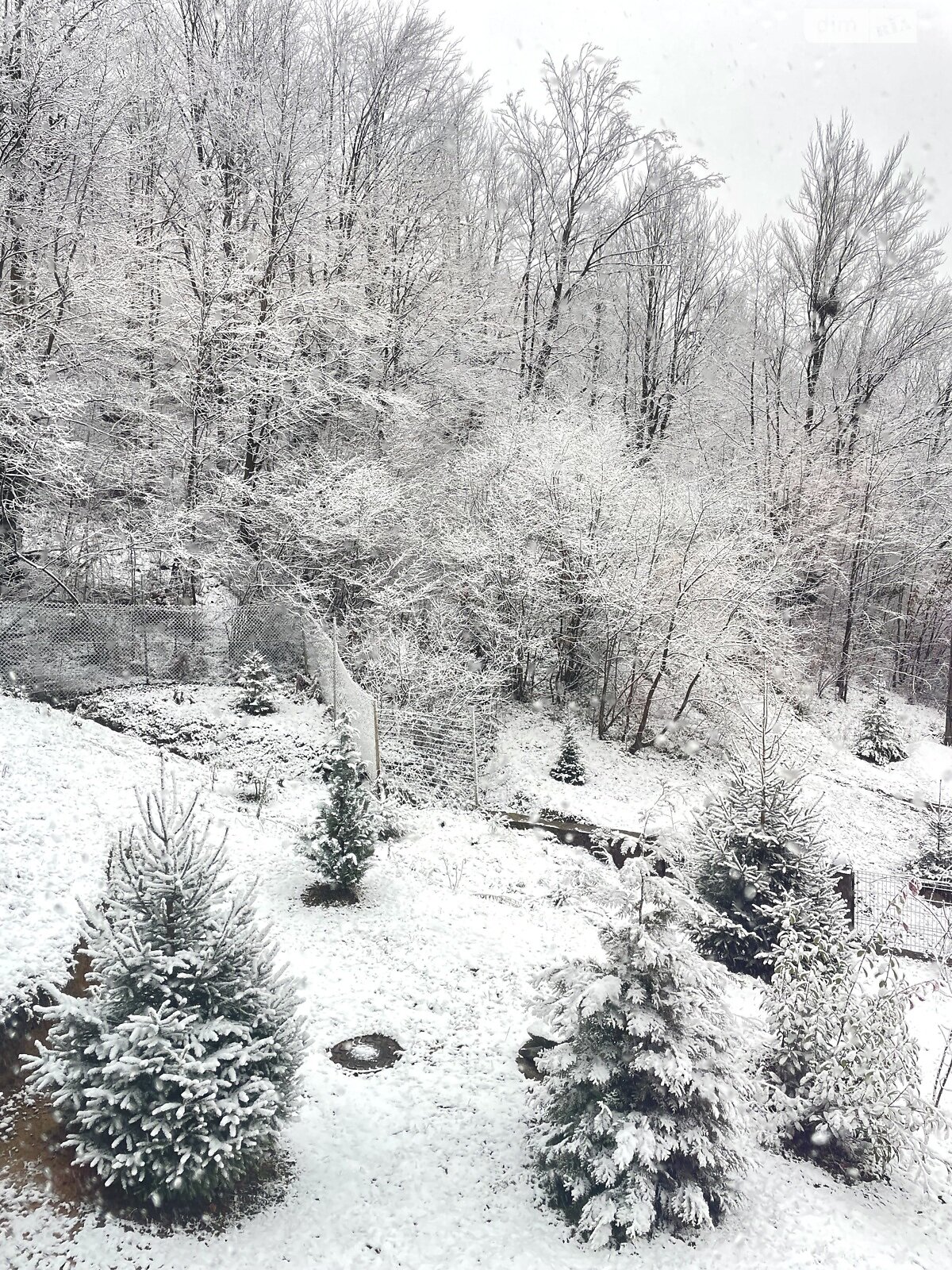 двухэтажный дом беседка, 80 кв. м, кирпич. Сдается помесячно в Лумшорах фото 1