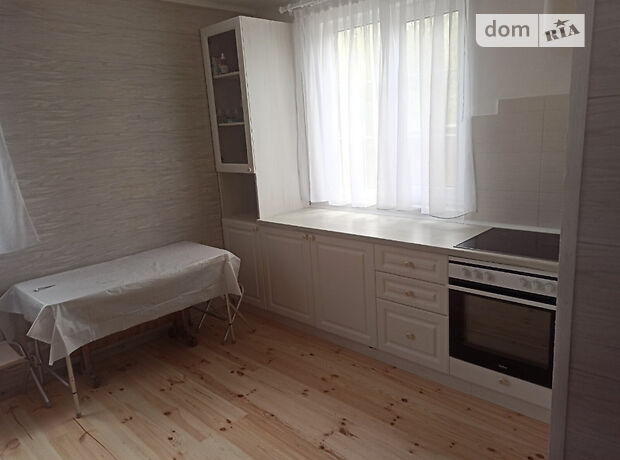 двухэтажный дом с камином, 96 кв. м, каркасно-щитовой. Сдается помесячно в Жидичине фото 1 двухэтажный дом с камином, 96 кв. м, каркасно-щитовой. Сдается помесячно в Жидичине фото 1
