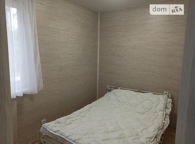 двухэтажный дом с камином, 96 кв. м, каркасно-щитовой. Сдается помесячно в Жидичине фото 1 двухэтажный дом с камином, 96 кв. м, каркасно-щитовой. Сдается помесячно в Жидичине фото 1