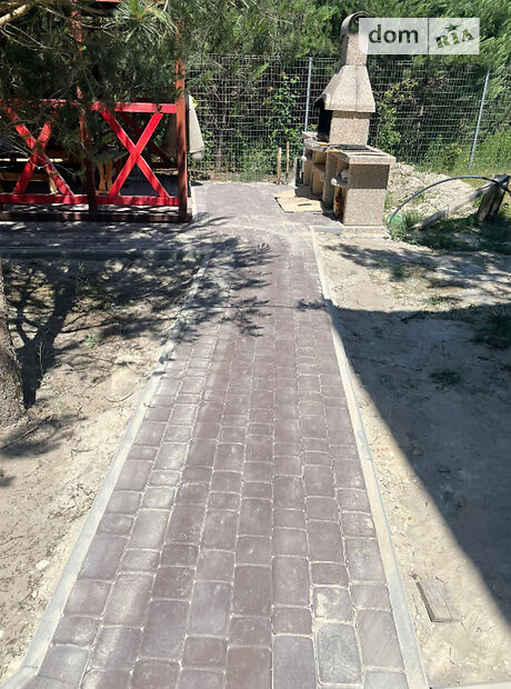 двухэтажный дом с камином, 96 кв. м, каркасно-щитовой. Сдается помесячно в Жидичине фото 1 двухэтажный дом с камином, 96 кв. м, каркасно-щитовой. Сдается помесячно в Жидичине фото 1