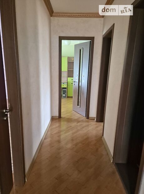 двухэтажный дом с камином, 130 кв. м, кирпич. Сдается помесячно в село Липины, Волынская обл. фото 1 двухэтажный дом с камином, 130 кв. м, кирпич. Сдается помесячно в село Липины, Волынская обл. фото 1