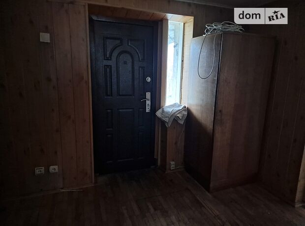 одноэтажный дом с мебелью, 60 кв. м, кирпич. Сдается помесячно в село Липины, Волынская обл. фото 1 одноэтажный дом с мебелью, 60 кв. м, кирпич. Сдается помесячно в село Липины, Волынская обл. фото 1
