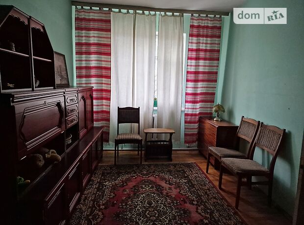 одноэтажный дом с мебелью, 60 кв. м, кирпич. Сдается помесячно в село Липины, Волынская обл. фото 1 одноэтажный дом с мебелью, 60 кв. м, кирпич. Сдается помесячно в село Липины, Волынская обл. фото 1