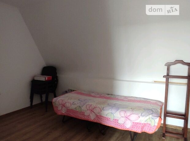 двухэтажный дом с камином, 150 кв. м, кирпич. Сдается помесячно в село Струмовка, Волынская обл. фото 1 двухэтажный дом с камином, 150 кв. м, кирпич. Сдается помесячно в село Струмовка, Волынская обл. фото 1