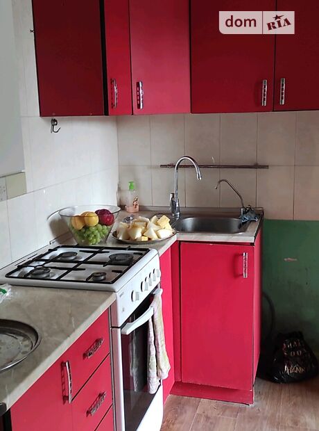 двухэтажный дом с камином, 150 кв. м, кирпич. Сдается помесячно в село Струмовка, Волынская обл. фото 1 двухэтажный дом с камином, 150 кв. м, кирпич. Сдается помесячно в село Струмовка, Волынская обл. фото 1