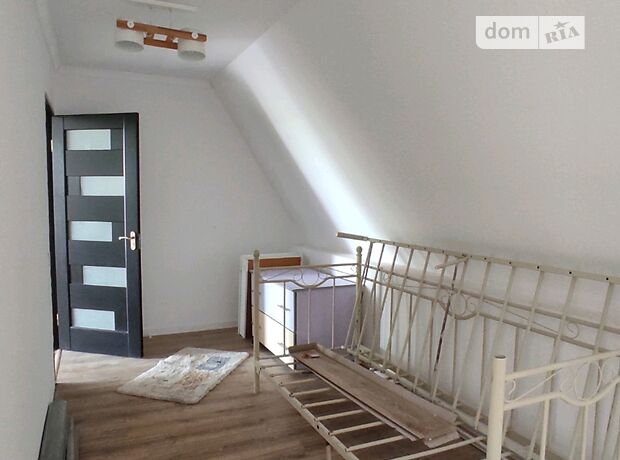 двухэтажный дом с камином, 150 кв. м, кирпич. Сдается помесячно в село Струмовка, Волынская обл. фото 1 двухэтажный дом с камином, 150 кв. м, кирпич. Сдается помесячно в село Струмовка, Волынская обл. фото 1