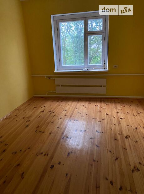 одноэтажный дом с мебелью, 100 кв. м, кирпич. Сдается помесячно в село Великий Омеляник, Волынская обл. фото 1 одноэтажный дом с мебелью, 100 кв. м, кирпич. Сдается помесячно в село Великий Омеляник, Волынская обл. фото 1