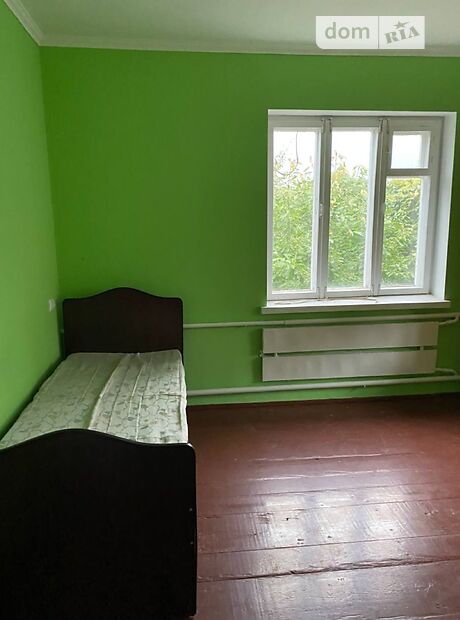 одноэтажный дом с мебелью, 100 кв. м, кирпич. Сдается помесячно в село Великий Омеляник, Волынская обл. фото 1 одноэтажный дом с мебелью, 100 кв. м, кирпич. Сдается помесячно в село Великий Омеляник, Волынская обл. фото 1