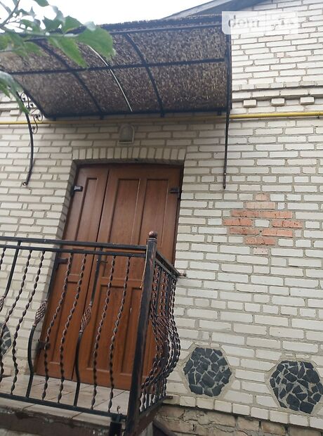 одноэтажный дом с мебелью, 100 кв. м, кирпич. Сдается помесячно в село Великий Омеляник, Волынская обл. фото 1 одноэтажный дом с мебелью, 100 кв. м, кирпич. Сдается помесячно в село Великий Омеляник, Волынская обл. фото 1