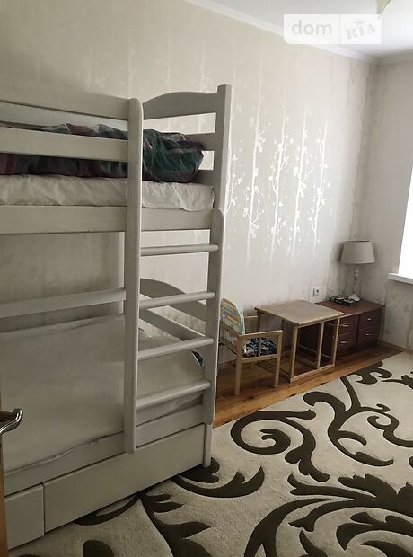 двухэтажный дом с камином, 280 кв. м, кирпич. Сдается помесячно в село Великий Омеляник, Волынская обл. фото 1 двухэтажный дом с камином, 280 кв. м, кирпич. Сдается помесячно в село Великий Омеляник, Волынская обл. фото 1