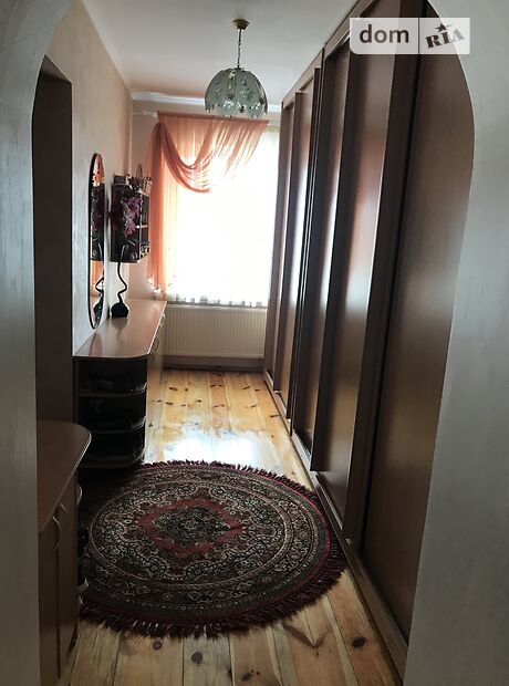 двухэтажный дом с камином, 280 кв. м, кирпич. Сдается помесячно в село Великий Омеляник, Волынская обл. фото 1 двухэтажный дом с камином, 280 кв. м, кирпич. Сдается помесячно в село Великий Омеляник, Волынская обл. фото 1